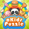AAA i对对碰 app icon