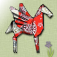 Robert Lang's Origami app icon