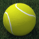 Touch Tennis FS5 FREE
