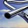 Pipe Builder App Icon
