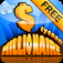 MILLIONAIRE TYCOON Free Edition app icon