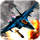 Global War HD App Icon