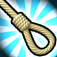 Le Jeu du Pendu (French Hangman with Bluetooth) app icon