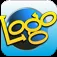 Logo Creator App icon
