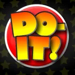 Do-It! App Icon