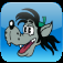 NuPogodi app icon