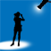 PartyWord app icon