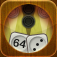 Backgammon ⋆ app icon