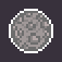 Bit Pilot App Icon