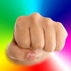 Left or Right app icon