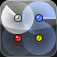 Spin Doctor App Icon