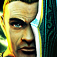 Ravensword: The Fallen King App Icon