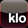 Klondike app icon