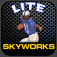 Speedback Football Lite Defeat the Defense If You Can