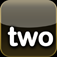 Spider Two Suits app icon