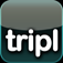 Triple Peaks app icon
