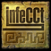 InfeCCt app icon