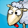 Country Driver App Icon