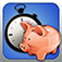 HoursTracker Free Time Tracking and Timesheet