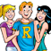 Archie Comics