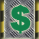 Corporation app icon
