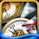 Hidden in Time: Mirror Mirror App icon