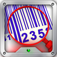 Barcode Scanner