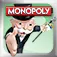MONOPOLY App Icon