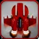 Sky Force App Icon