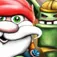 Gnome's Treasure App icon