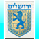 מצא את העיר app icon
