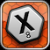 HexaLex app icon