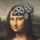 DaVinci's Secret Machines app icon