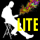 1001 Ringtones Lite #3 FREE RINGTONES
