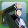Clay Hunt App Icon
