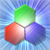 Hexa Puzzle app icon