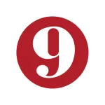 Channel 9 Eyewitness News Orlando App icon