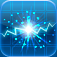 GeoSpark app icon