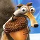 Ice Age: Dawn Of The Dinosaurs App Icon