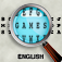 Word Search Ultimate Edition app icon