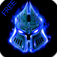 Age of War Free app icon