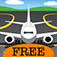 Runway Free app icon