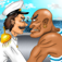 Battle at Sea: Old Alert App Icon