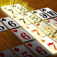 7card App Icon