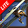 SkySmash 1918 Lite app icon