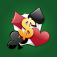 IBridgePlus app icon