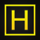 HOUSE M.D. – The Game app icon