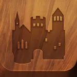 Dominion Minion App icon