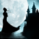 Alicia Darkstone: The Mysterious Abduction Deluxe app icon
