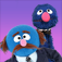 Grover's Number Special app icon